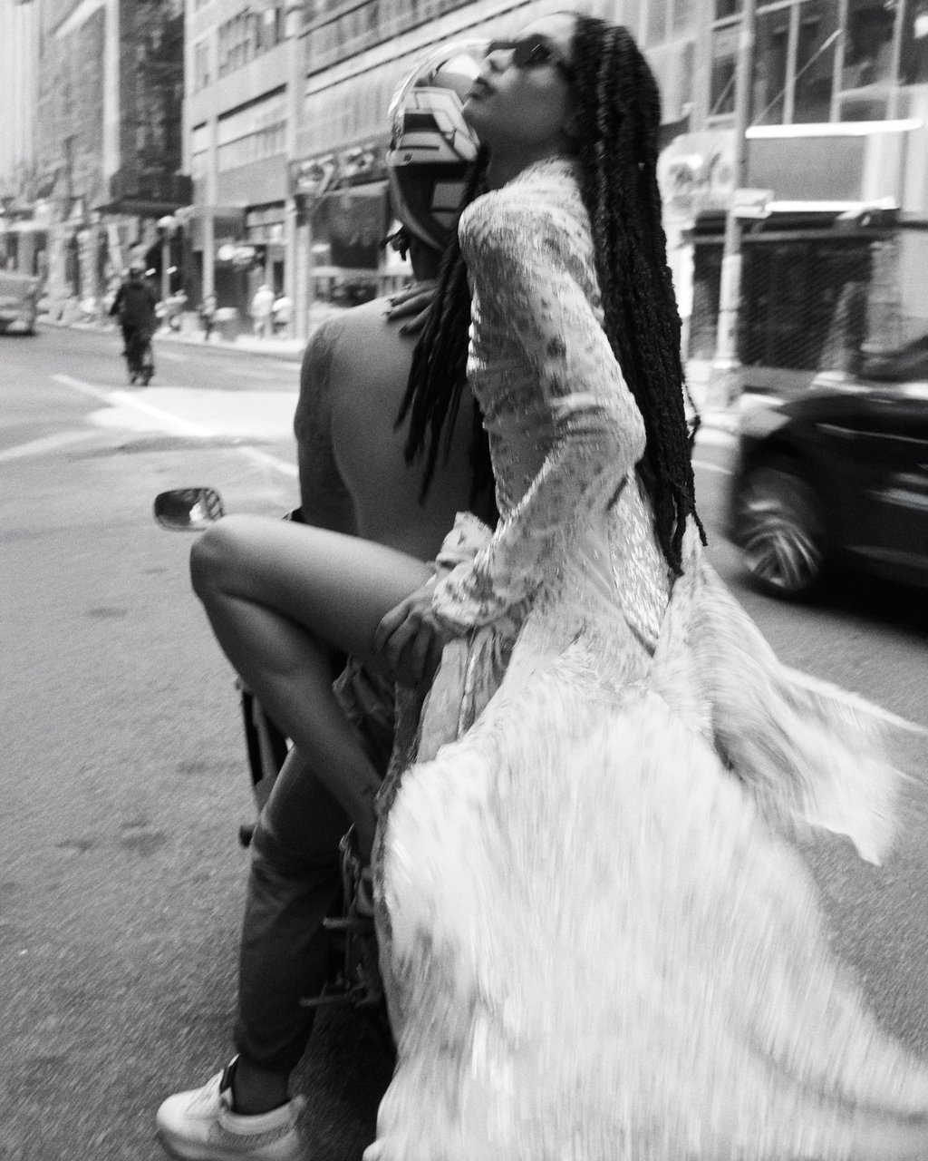 Outfit: Louis Vuitton Outfit: Louis Vuitton