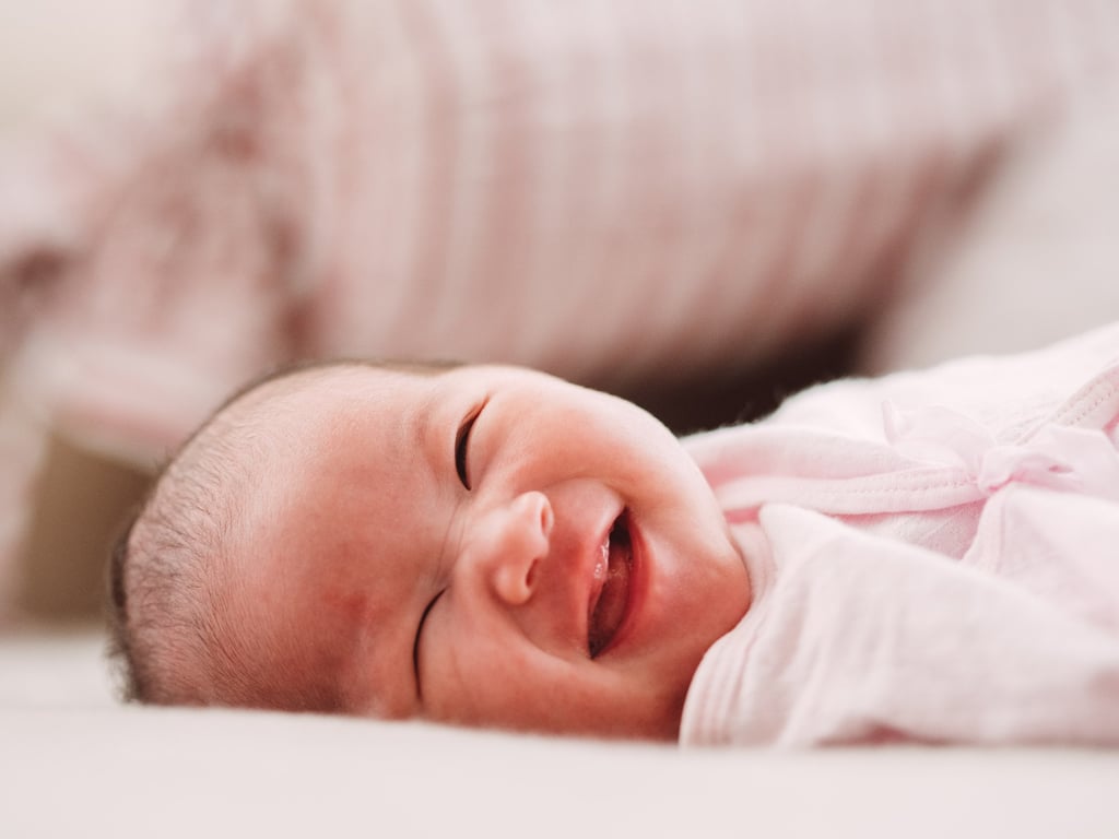 China divorce drama over baby name dispute delays birth certificate, vital  vaccinations | South China Morning Post
