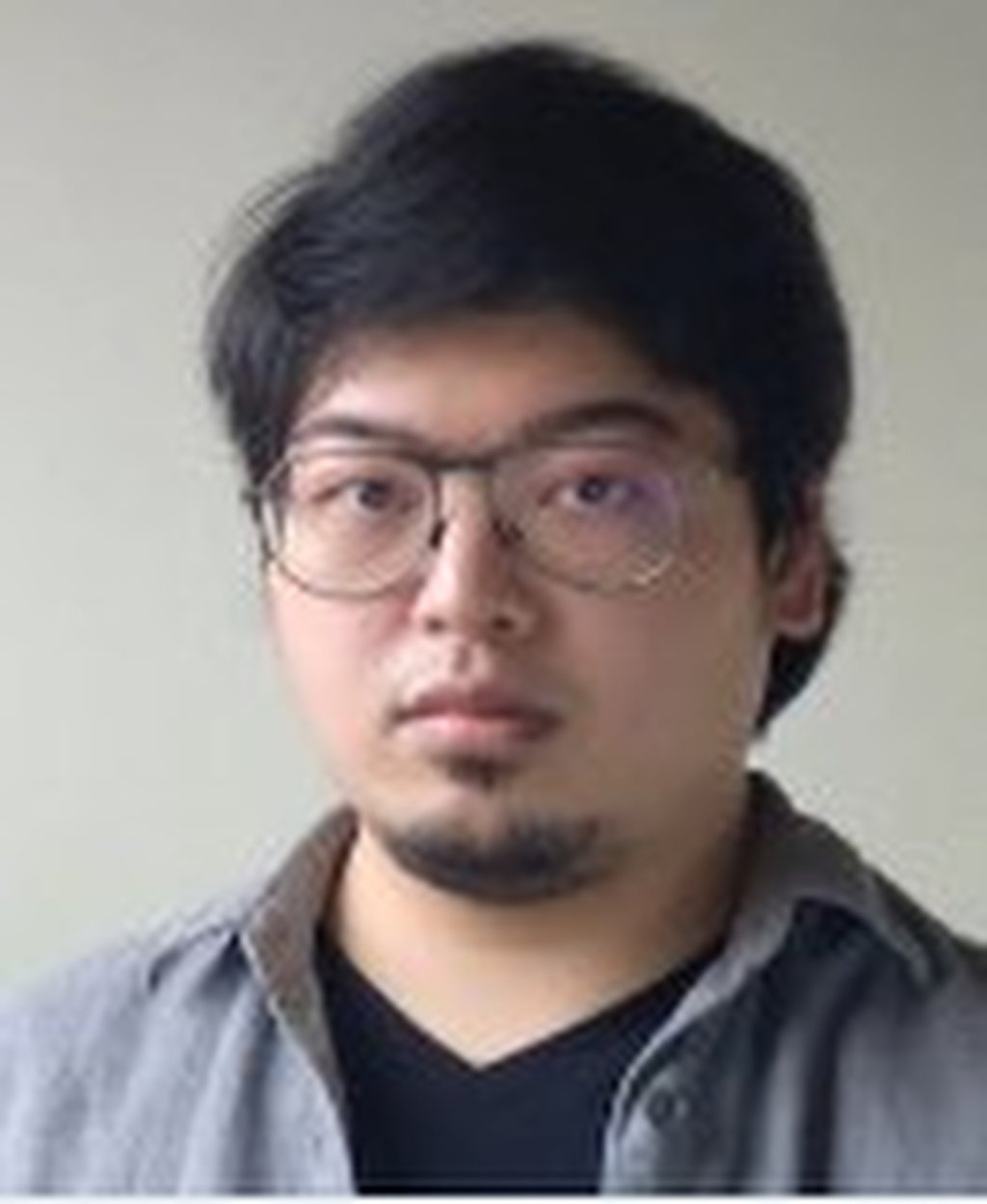 Hau Chung-yu is among 19 overseas activists wanted by national security police for their alleged involvement with “Hong Kong Parliament”, a group authorities deem subversive. Photo: Facebook