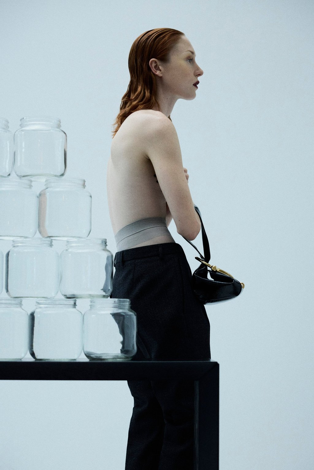 Outfit: Gucci Outfit: Gucci