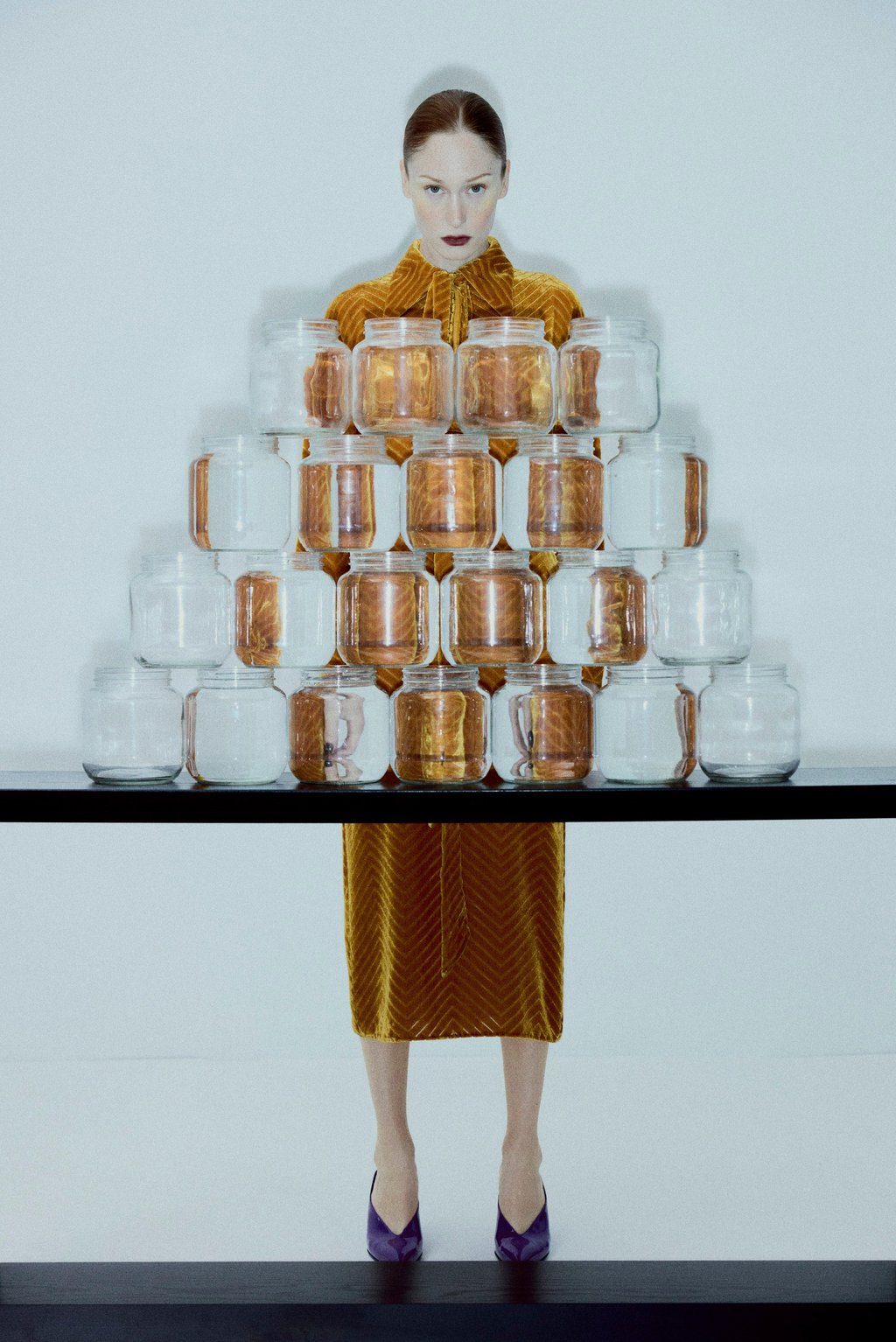 Outfit: Gucci Outfit: Gucci