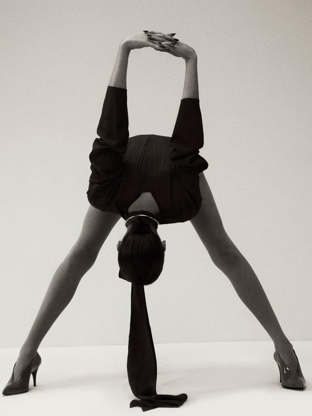 Outfit: Gucci Outfit: Gucci