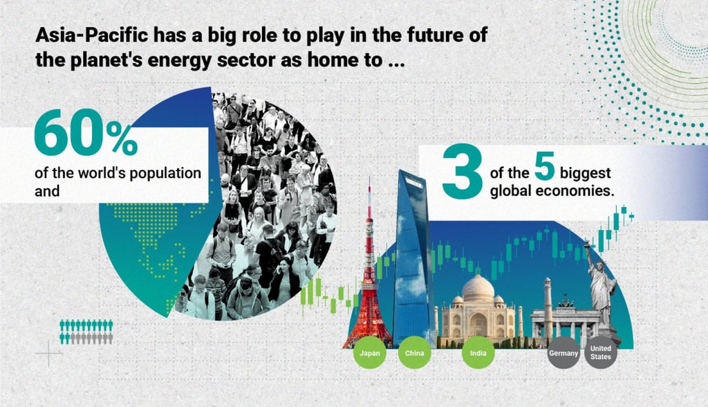 Graphic: Morning Studio Graphic: Morning Studio