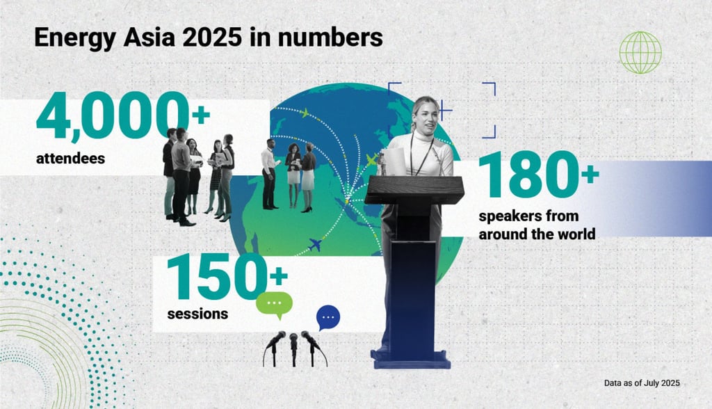 Graphic: Morning Studio Graphic: Morning Studio