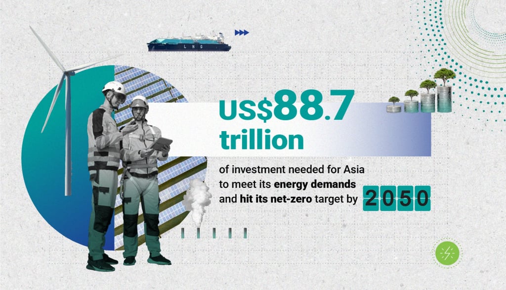 Graphic: Morning Studio Graphic: Morning Studio