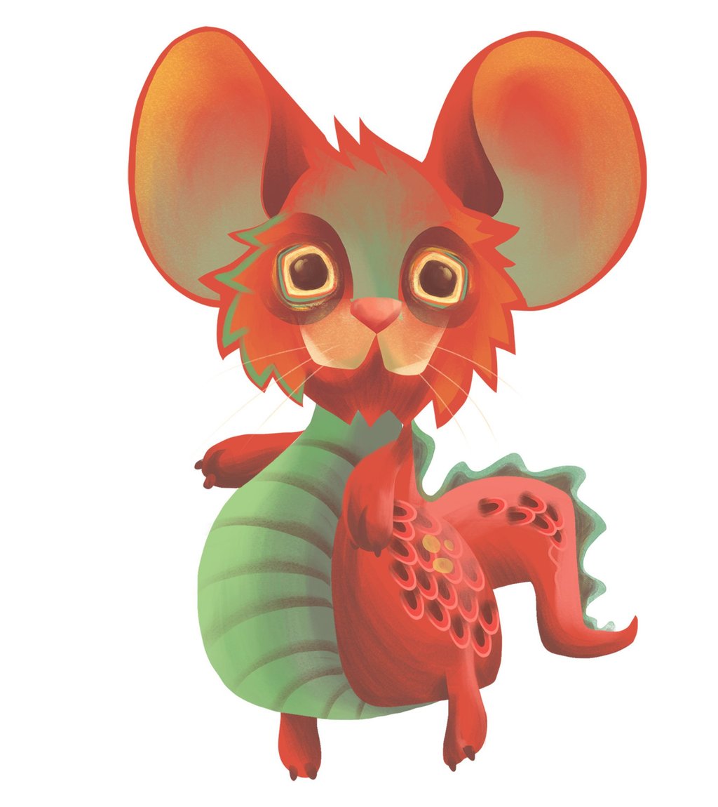 Illustration: Victor Sanjinez Garcia