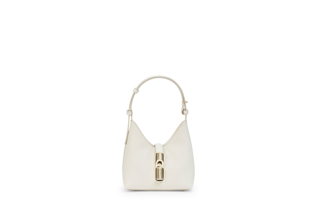 Furla ensures that products are both durable and stylish. Photo: Handout