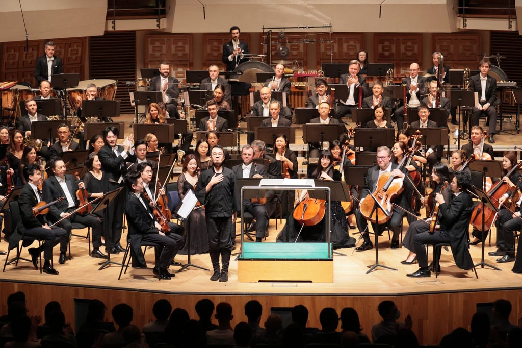 Kyohei Sorita Clair de Lune Recital他5点 Kyohei Sorita Clair de Lune Recital他5点 Kyōhei Sorita