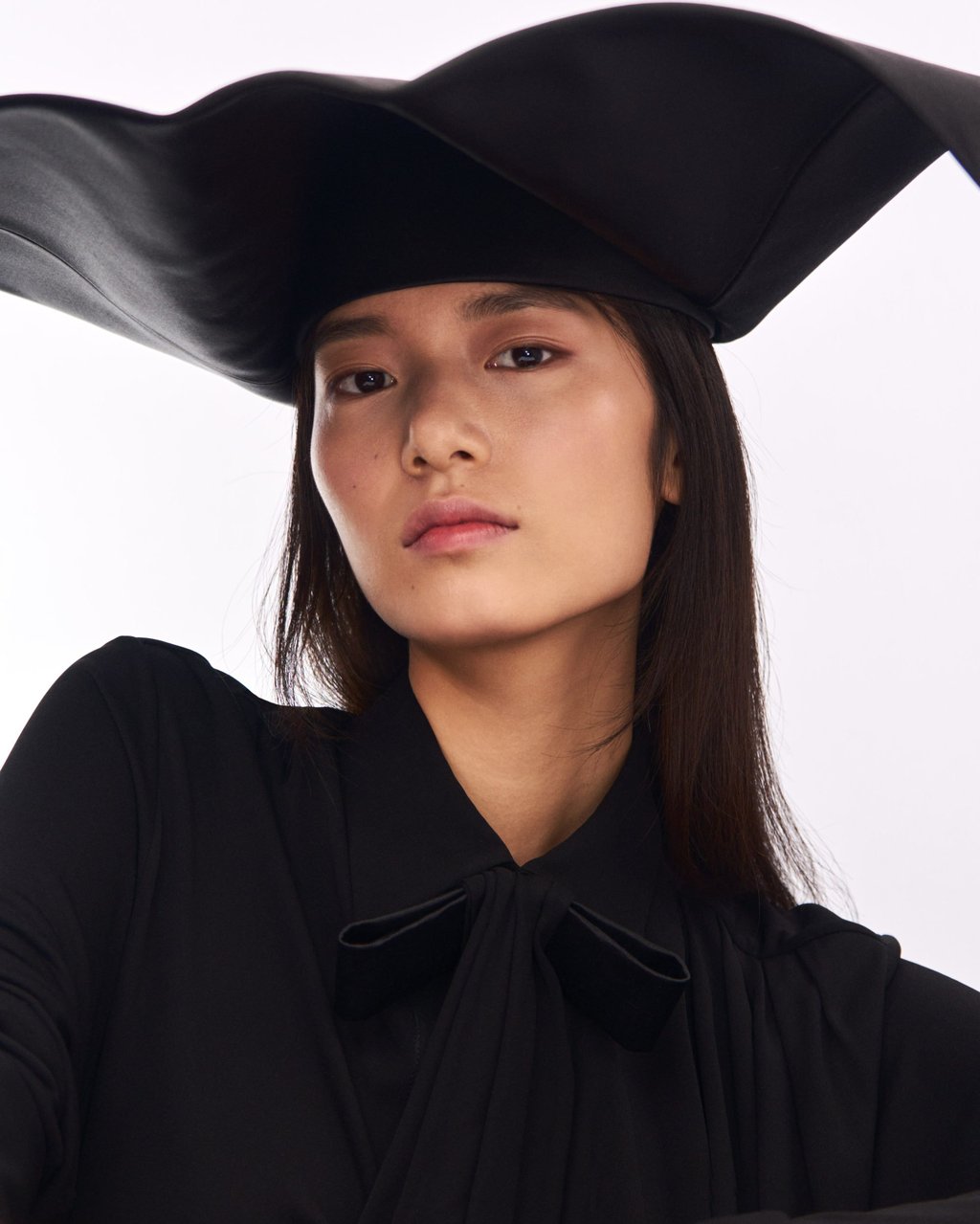 Dior spring/summer 2026. Photo: Handout Dior spring/summer 2026. Photo: Handout