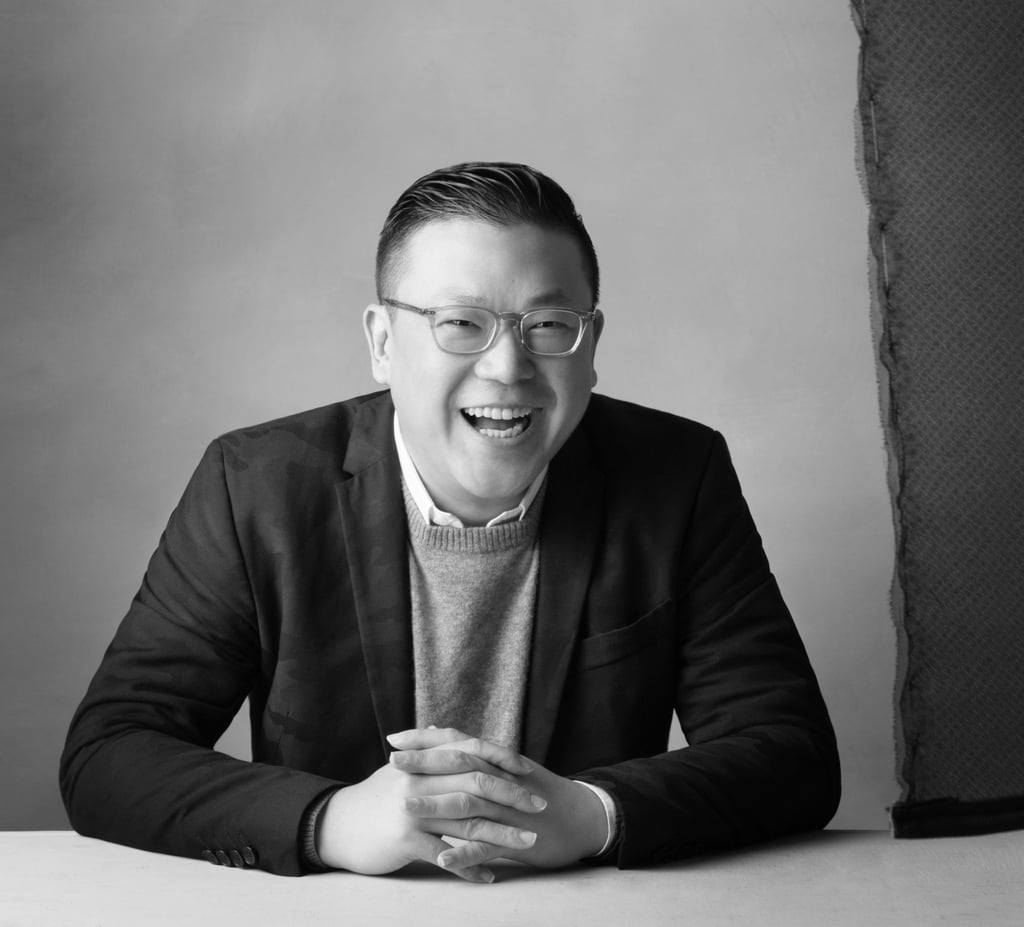 Tom Tandio, director of Art Jakarta, says the event “went above expectations”.