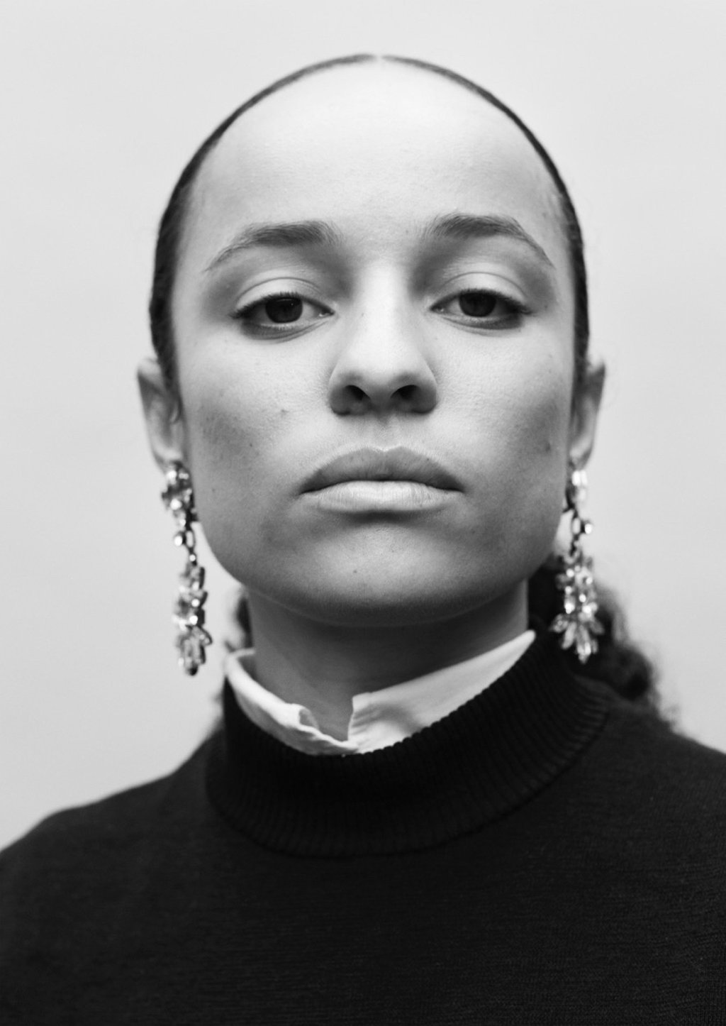 British designer Grace Wales Bonner’s appointment at Hermès is a major landmark for the fashion industry. Photo: @walesbonner/Instagram British designer Grace Wales Bonner’s appointment at Hermès is a major landmark for the fashion industry. Photo: @walesbonner/Instagram