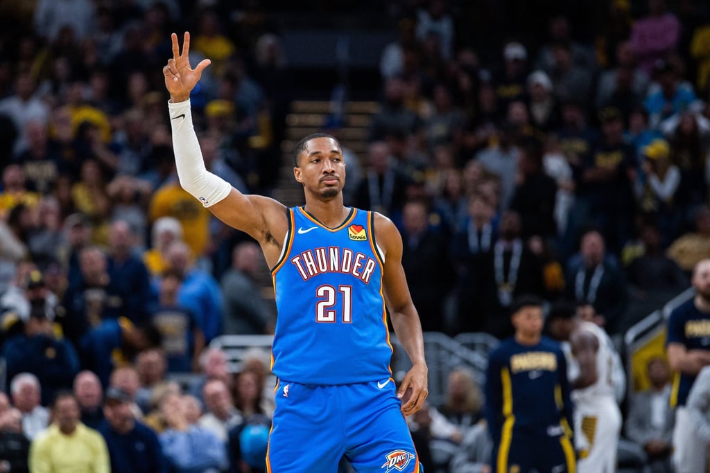 Khám Phá Thế Giới Win 55 - Trọn Bộ Bí Quyết Chinh Phục Đỉnh Cao Giải Trí