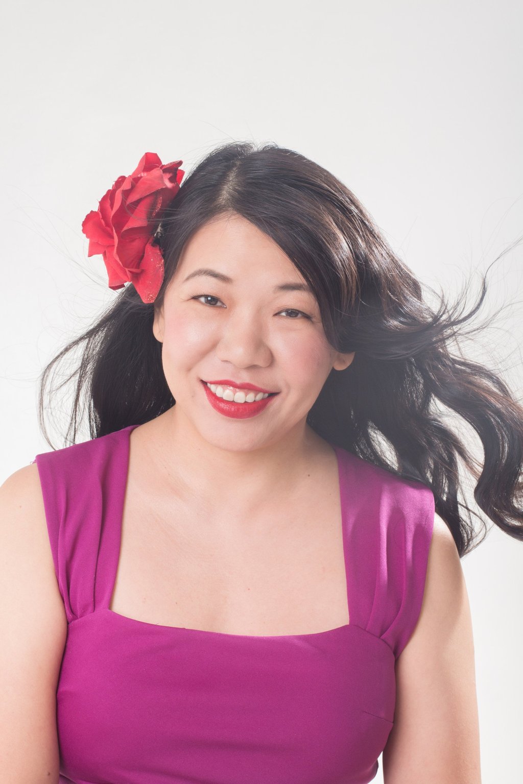 Relationship counsellor and clinical sexologist Dr Martha Tara Lee says parents are seeking ways to talk to their children who are exposed to sexual content online. Photo: Martha Tara Lee Relationship counsellor and clinical sexologist Dr Martha Tara Lee says parents are seeking ways to talk to their children who are exposed to sexual content online. Photo: Martha Tara Lee