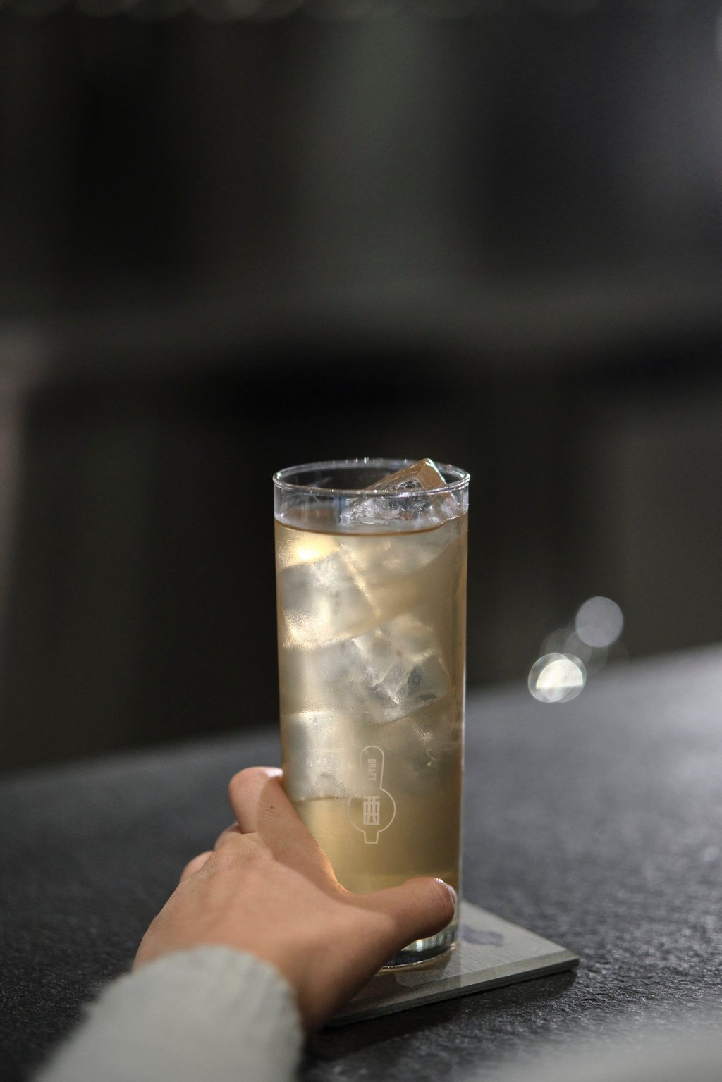 The Guk Bou at Draft Land. Photo: Handout The Guk Bou at Draft Land. Photo: Handout