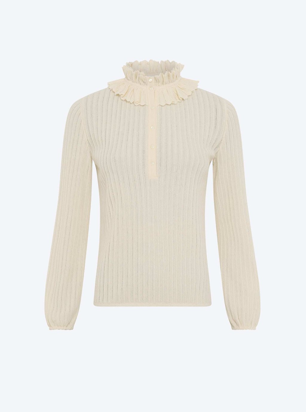 Molli focuses on what it does best. Photo: Handout Molli focuses on what it does best. Photo: Handout