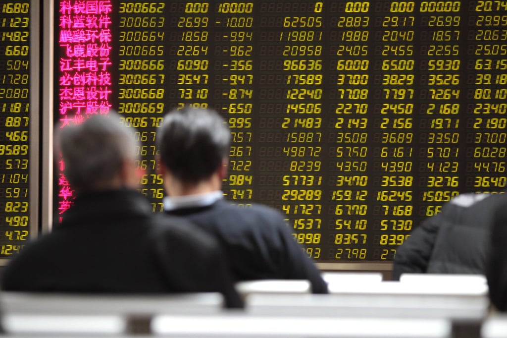 BNP Paribas’ DPM team selects, adjusts and balances assets across equities, bonds, alternatives and commodities to ensure portfolios align with evolving market conditions. Photo: Shutterstock