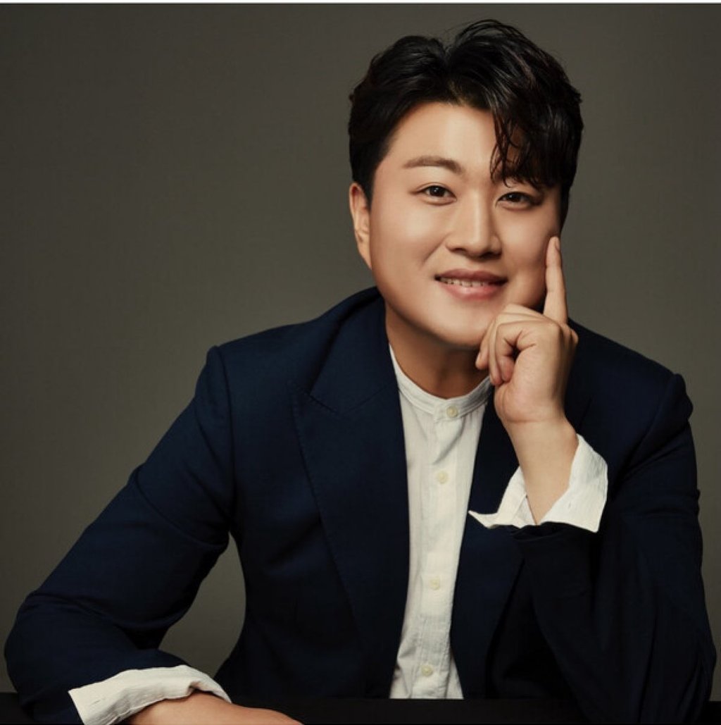 Kim Ho-joong is in prison for a hit-and-run drink-driving incident in Seoul’s Gangnam district last May. Photo: Instagram/hojoongng Kim Ho-joong is in prison for a hit-and-run drink-driving incident in Seoul’s Gangnam district last May. Photo: Instagram/hojoongng