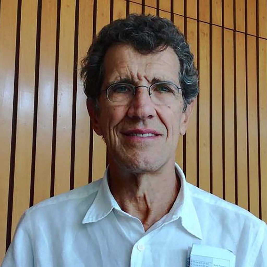 Carlos Monteiro is a Brazilian epidemiologist who coined the term “ultra-processed foods” with colleagues around 15 years ago. Photo: wfpc.sanford.duke.edu