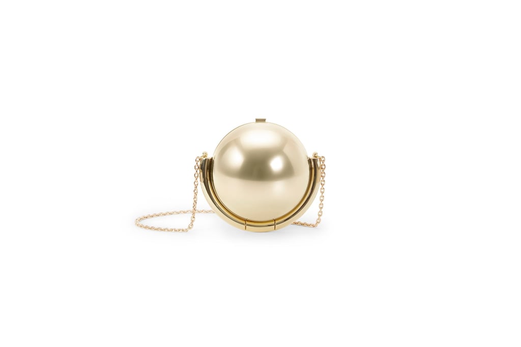 Furla bag (US$610). Photo: Handout