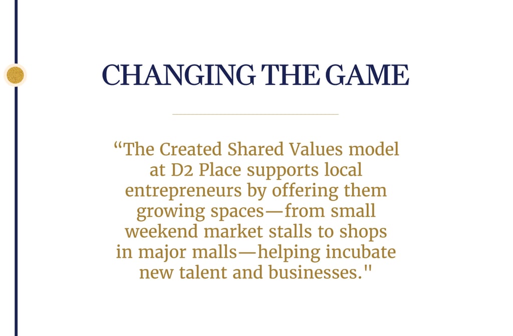 C-Suite Game Changer, Bosco Law, Lawsgroup C-Suite Game Changer, Bosco Law, Lawsgroup