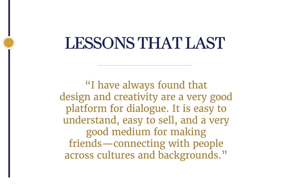 C-Suite Game Changer, Bosco Law, Lawsgroup C-Suite Game Changer, Bosco Law, Lawsgroup