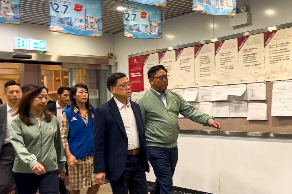 Photo: Matthew Cheng