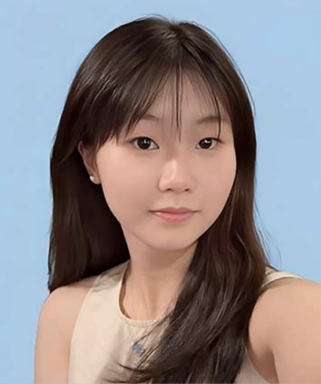 The death of 16-year-old Yap Shing Xiuen from a stabbing incident in a school toilet in Malaysia on October 14 has triggered a debate on safety risks faced by students in the country. Photo: Facebook