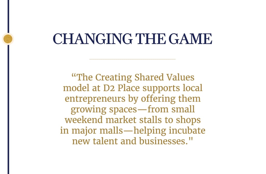 C-Suite Game Changer, Bosco Law, Lawsgroup C-Suite Game Changer, Bosco Law, Lawsgroup