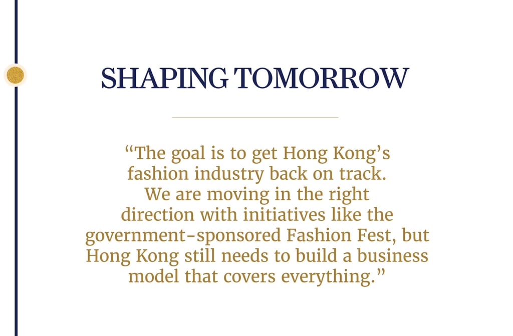 C-Suite Game Changer, Bosco Law, Lawsgroup C-Suite Game Changer, Bosco Law, Lawsgroup