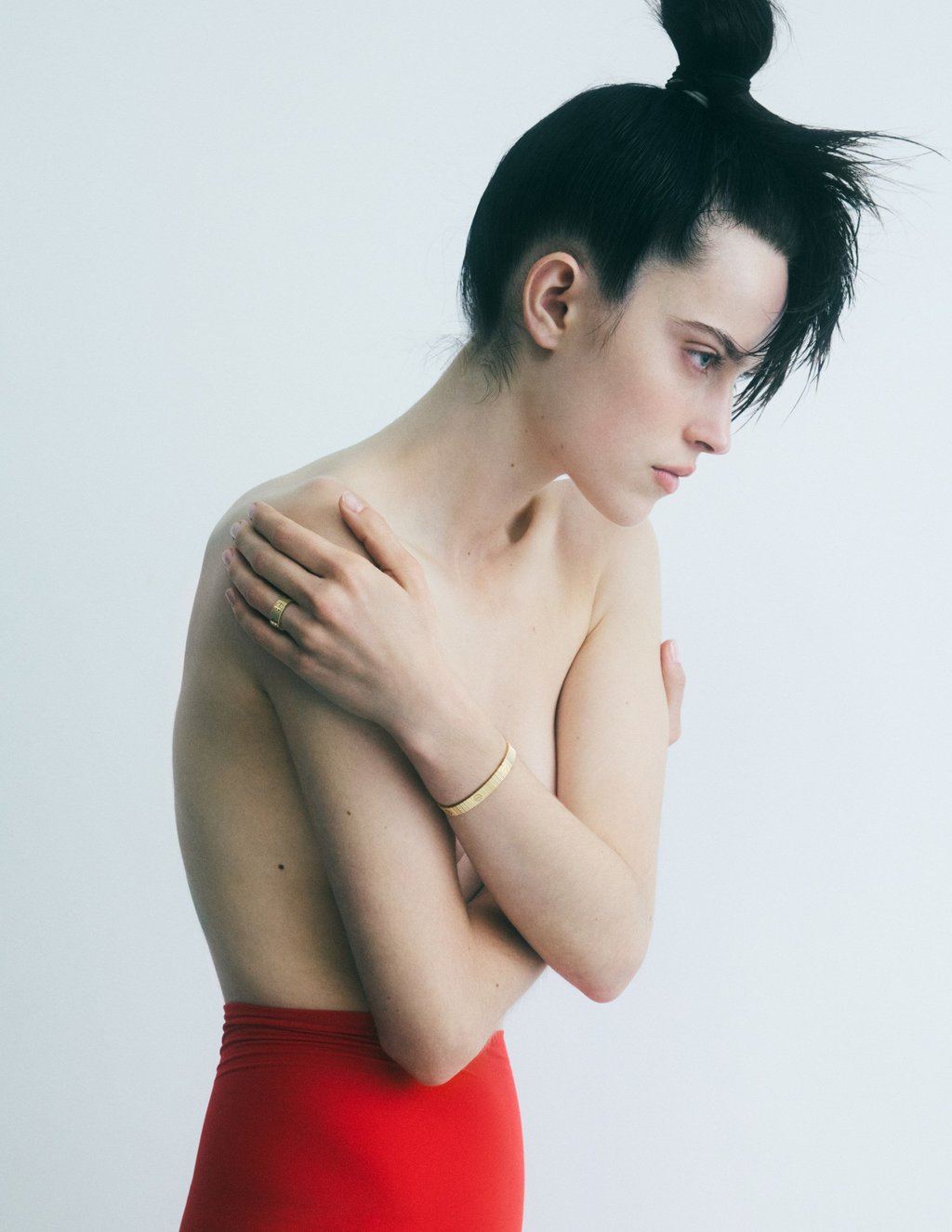 Tights: Heist Studio Tights: Heist Studio