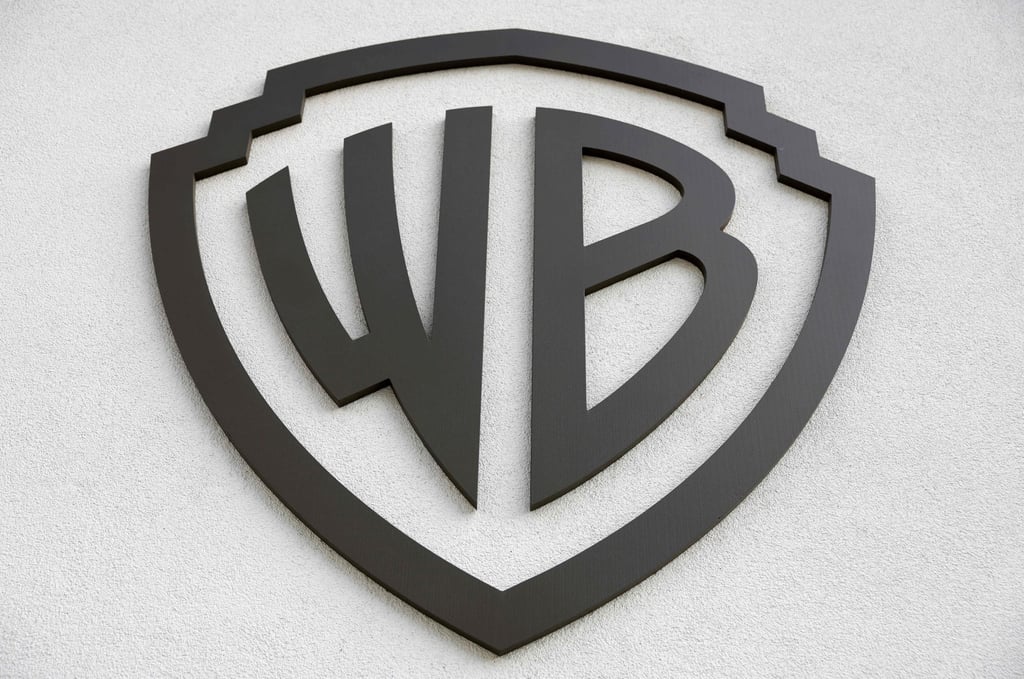 Netflix’s acquisition of Warner Bros gives the streaming service control of major franchises. Photo: AFP Netflix’s acquisition of Warner Bros gives the streaming service control of major franchises. Photo: AFP