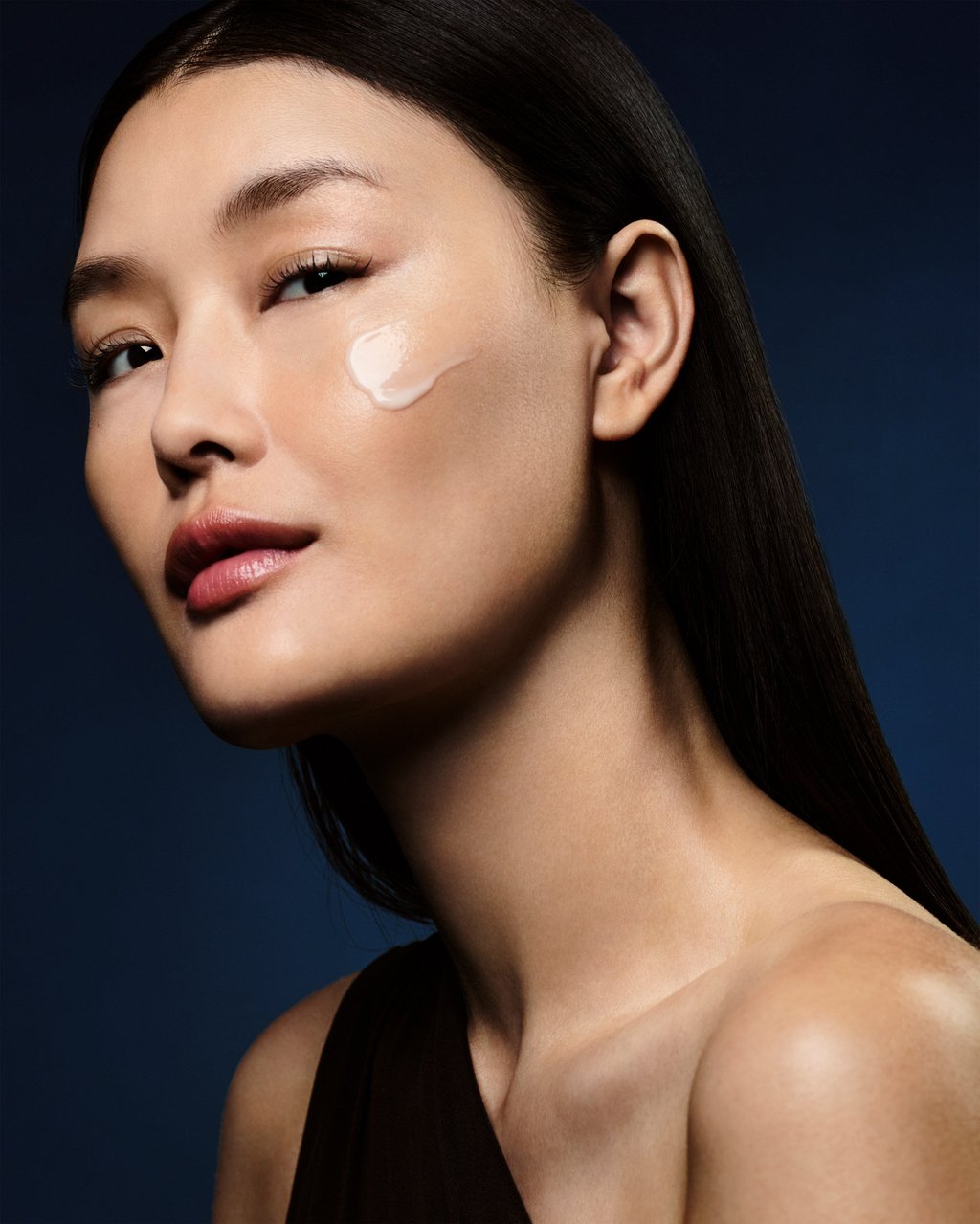 Noble Panacea conducts clinical studies of its products run by an objective third party, and also tests its products on Asian skin. Photo: Handout Noble Panacea conducts clinical studies of its products run by an objective third party, and also tests its products on Asian skin. Photo: Handout