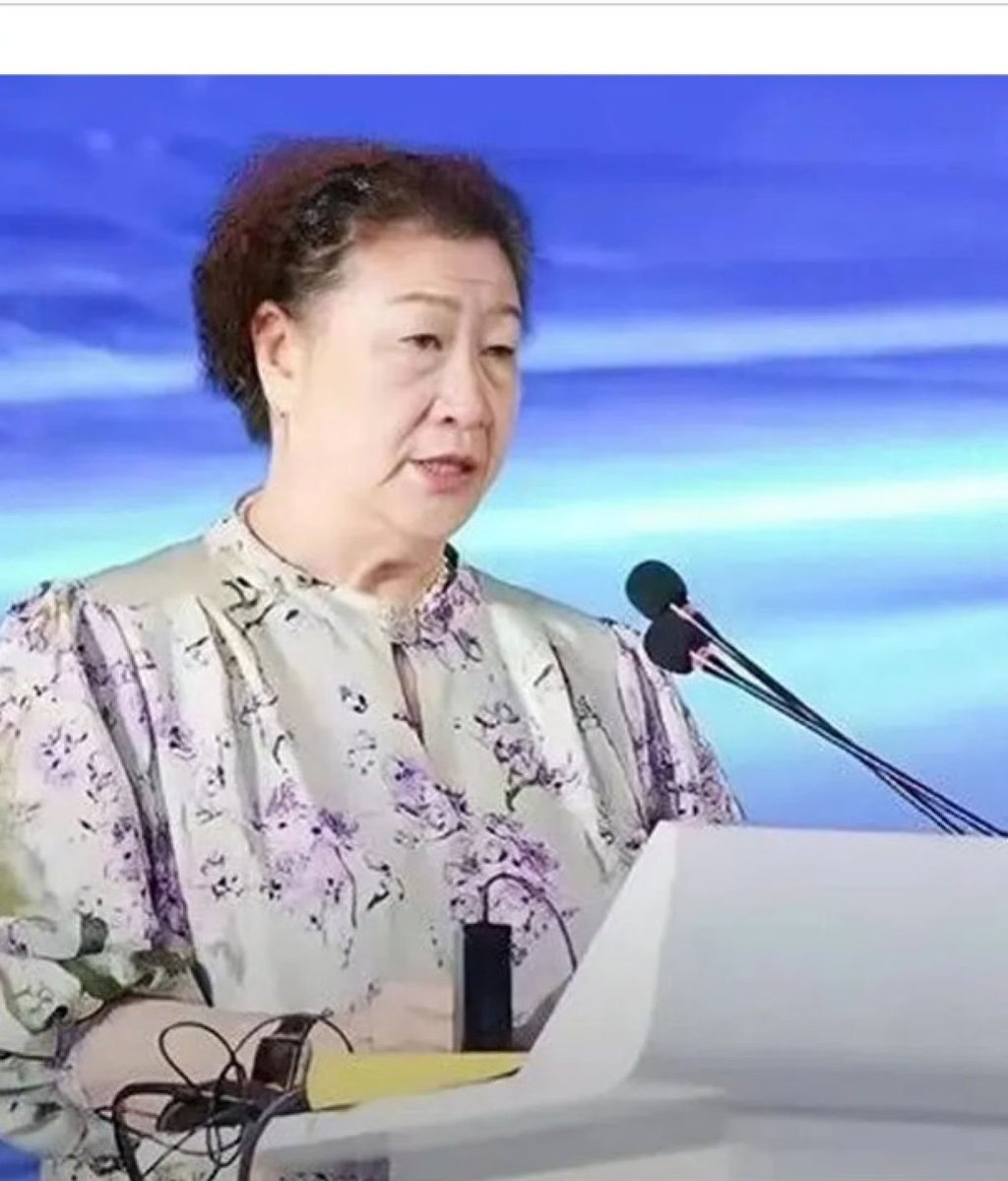 Rather than opting for a life of leisure, Guan chose to pursue an exciting new business opportunity. Photo: Anue Rather than opting for a life of leisure, Guan chose to pursue an exciting new business opportunity. Photo: Anue