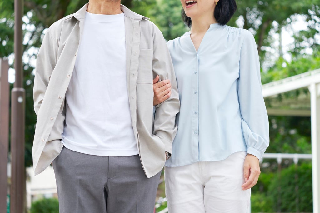 The couple ran a business together after getting engaged, but the family of the groom-to-be claimed the woman changed after the bride price was paid. Photo: Shutterstock