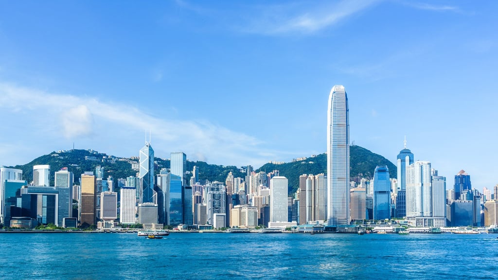 The challenging economic environment provides opportunities for liquidation experts, according to Derek Lai. Photo: Shutterstock The challenging economic environment provides opportunities for liquidation experts, according to Derek Lai. Photo: Shutterstock