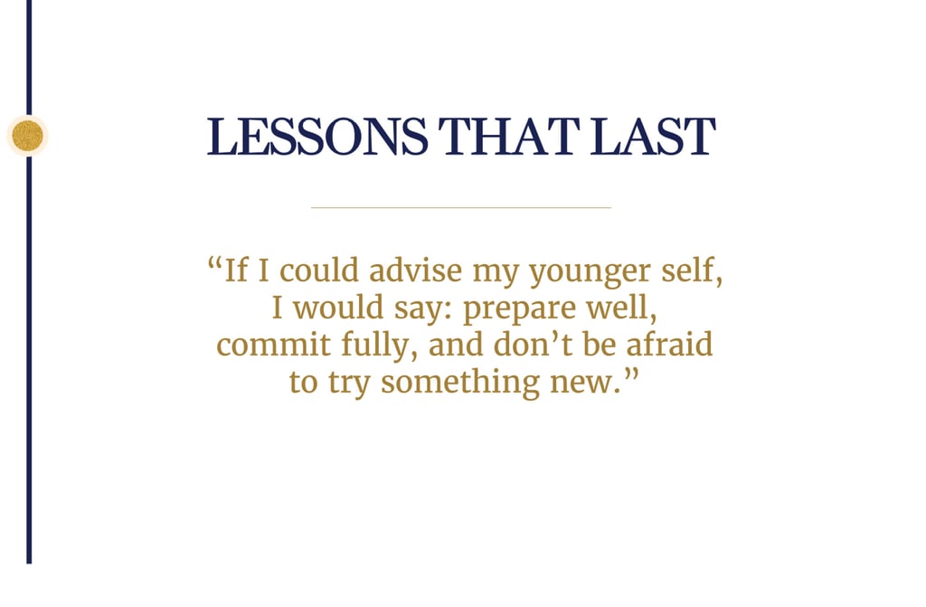 The Game Changers Series - William Wong, Digital Domain The Game Changers Series - William Wong, Digital Domain