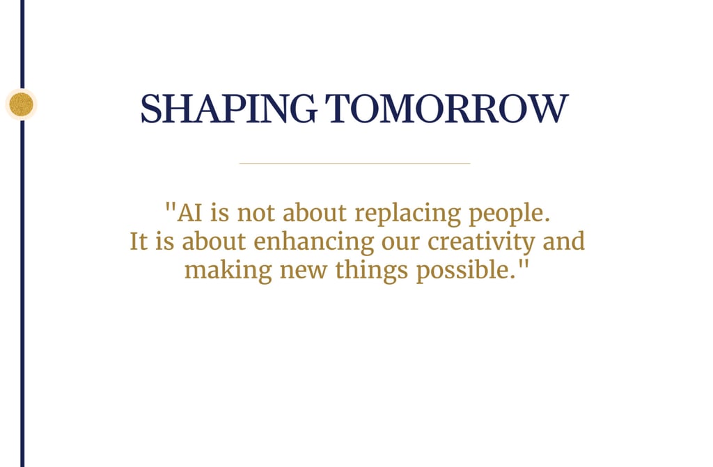 The Game Changers Series - William Wong, Digital Domain The Game Changers Series - William Wong, Digital Domain