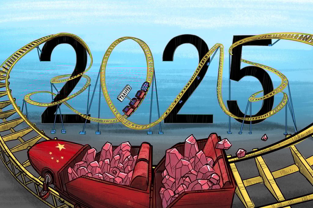 Illustration: Davies Christian Illustration: Davies Christian