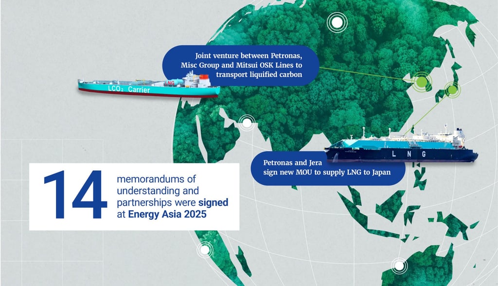 Graphic: Morning Studio