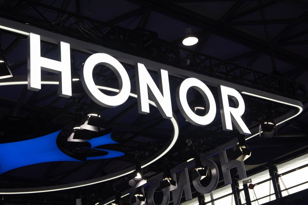 Honor has started hiking the prices of its tablets, according to the company. Photo: Getty