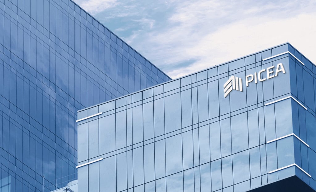 Picea will acquire iRobot, the maker of the Roomba vacuum cleaner. Photo: Handout Picea will acquire iRobot, the maker of the Roomba vacuum cleaner. Photo: Handout