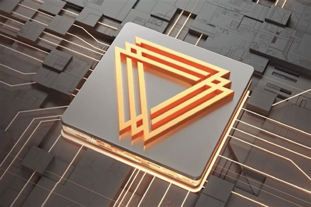 Moore Threads saw its shares soar 425 per cent on their Shanghai debut on December 5. Photo: DigiTimes