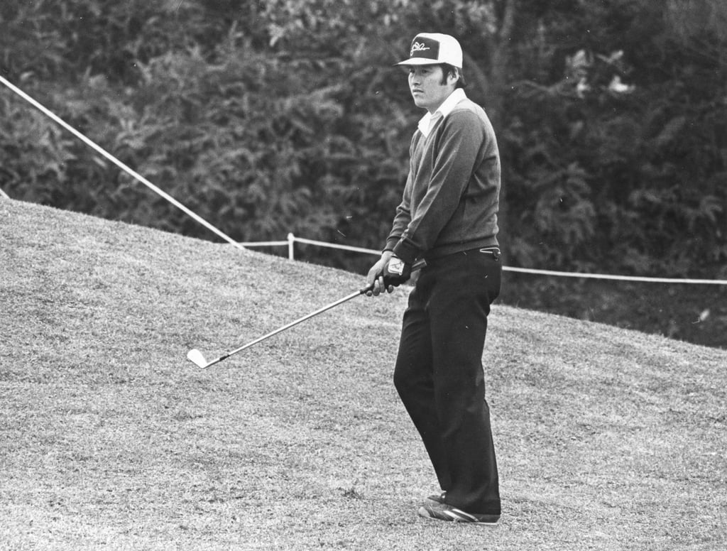 ddc745f3 4596 47e6 ac75 d2740416647f 1ec195c2