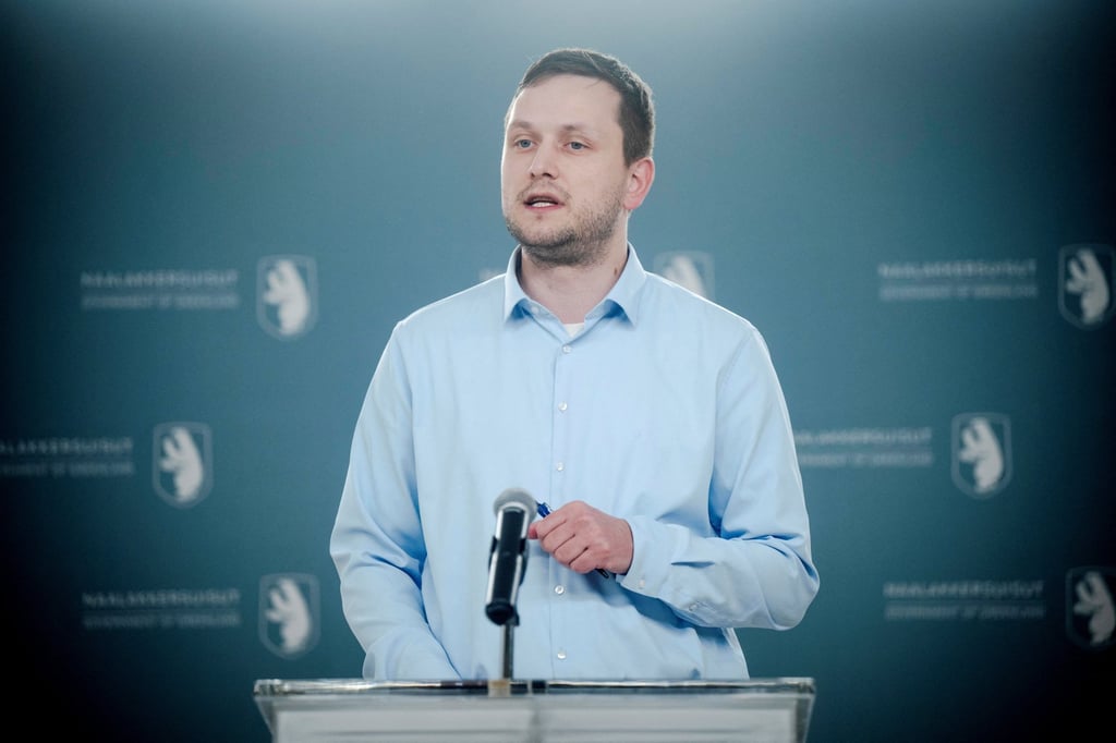 Greenland’s Prime Minister Jens-Frederik Nielsen. Photo: Ritzau Scanpix via Reuters Greenland’s Prime Minister Jens-Frederik Nielsen. Photo: Ritzau Scanpix via Reuters