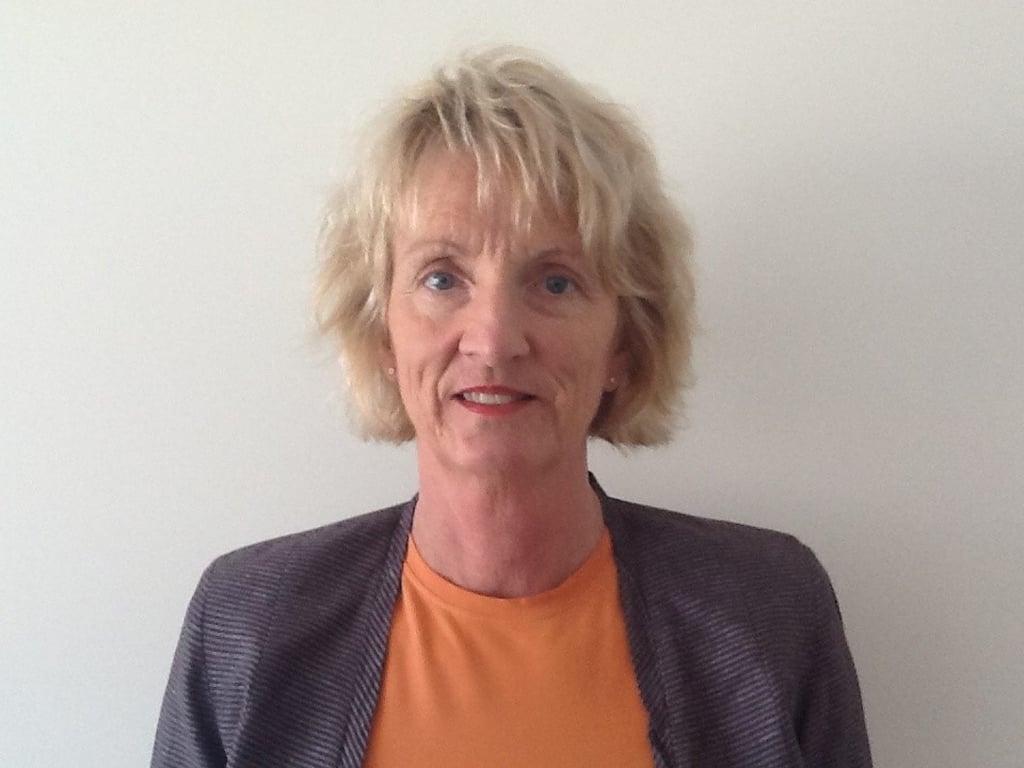 Michelle Kennedy, at the University of the Sunshine Coast in Australia, says parents have scheduled their offspring’s time so tightly that there is no time for them to experience boredom. Photo: Michelle Kennedy