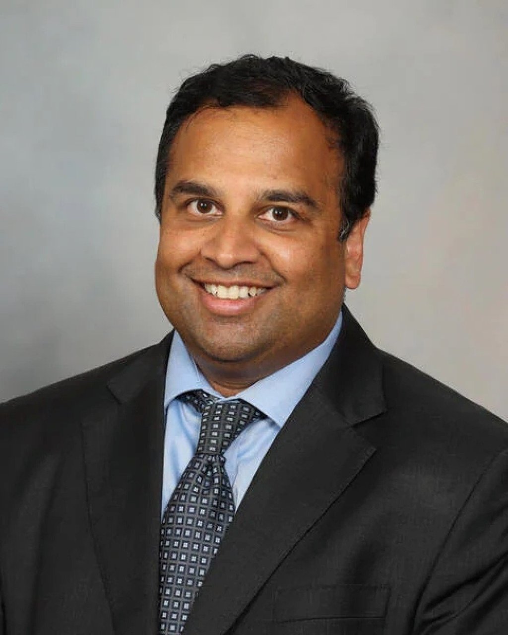 Taking steps to protect and improve the gut microbiome can benefit digestive health and more, says Dr Purna Kashyap, a gastroenterologist at the Mayo Clinic. Photo: Mayo Clinic Taking steps to protect and improve the gut microbiome can benefit digestive health and more, says Dr Purna Kashyap, a gastroenterologist at the Mayo Clinic. Photo: Mayo Clinic