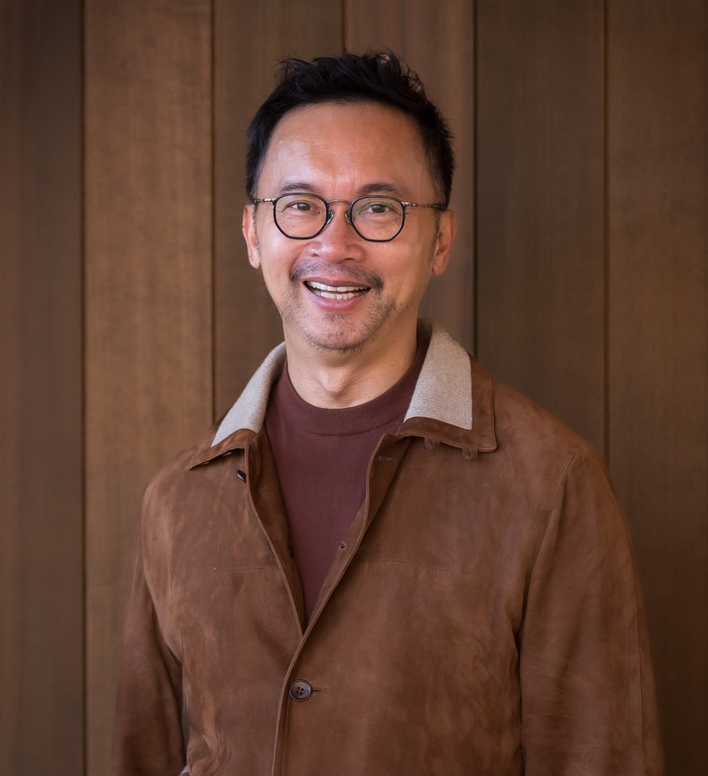 The priority today is less about visual trends and more about how a home supports daily life, says Ed Ng. Photo: courtesy AB Concept