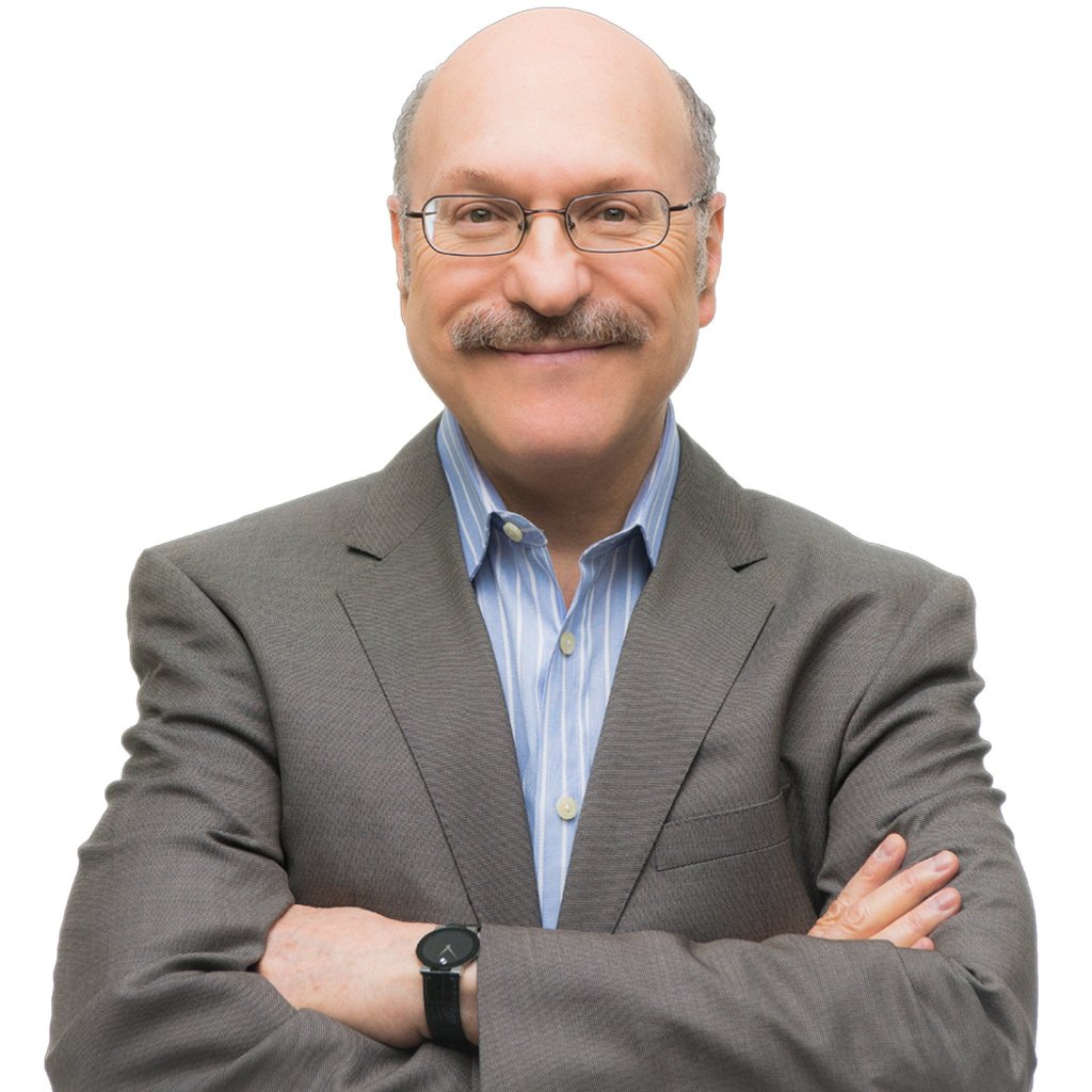 Norman Rosenthal coined the term SAD in 1984. Norman Rosenthal coined the term SAD in 1984.