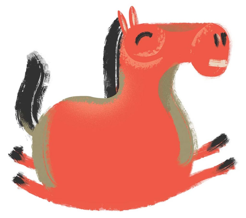 Illustration: Victor Sanjinez Illustration: Victor Sanjinez