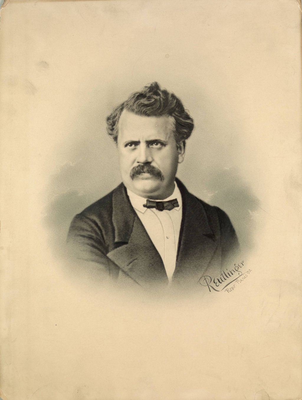 Louis Vuitton launched the brand, focusing at first on sturdy trunks for the then nascent tourism industry. Photo: Handout Louis Vuitton launched the brand, focusing at first on sturdy trunks for the then nascent tourism industry. Photo: Handout